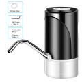 Usb Charging Automatic Drinking Water Pump Portable Electric Water Dispenser Switch For Water Pumping Device